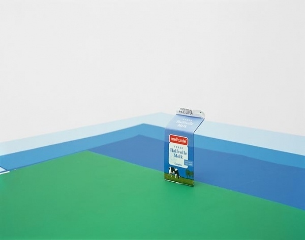 1.jpg (683×540) #abbenes #scheltens #milk #blue #green