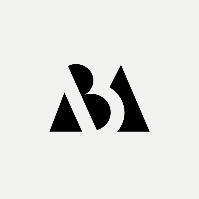 MB Monogram