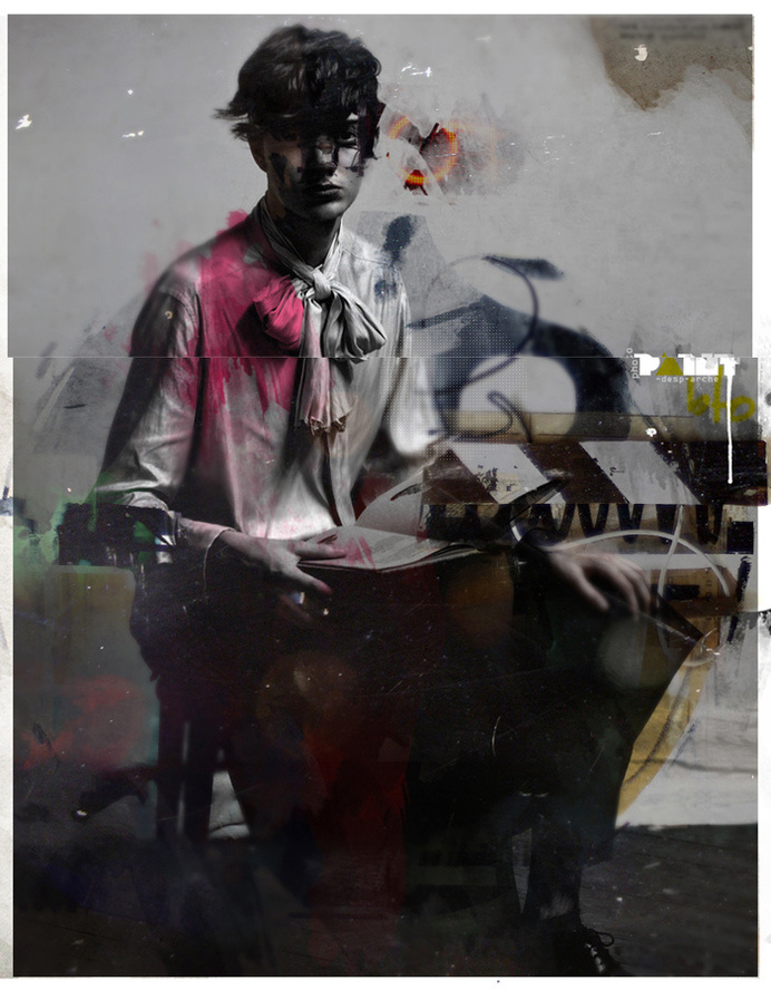 by buentypo : artcollage #art #collage #buentypo #bto #poster #photo #photography #illustration #desing #asd
