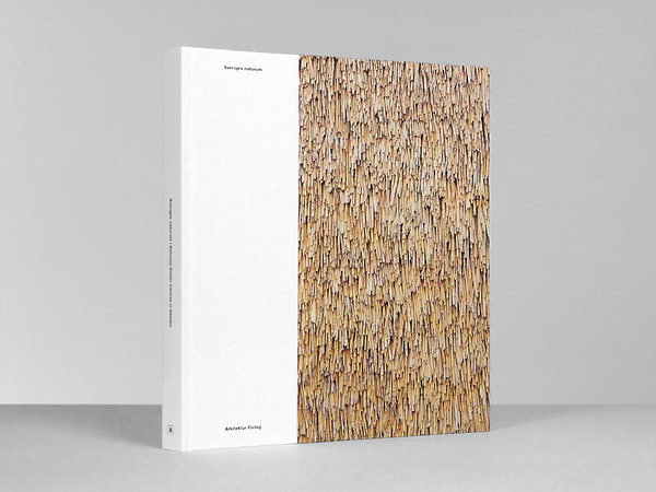 Research and Development #book