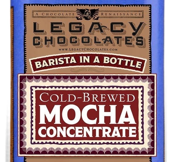 Branding and Package Design for Chocolate #beverage #chocolates #design #legacy #chocolate #coffee #brier #david #package
