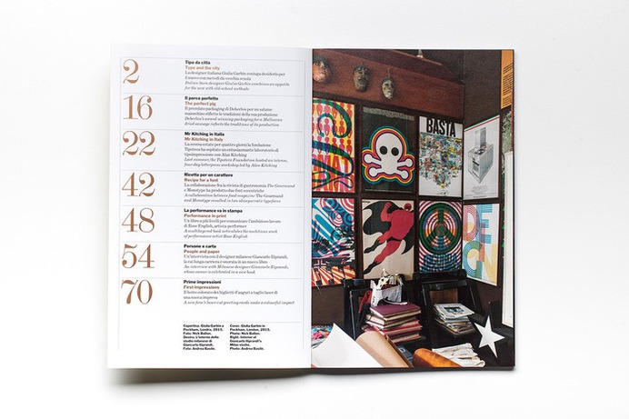 Pulp 01–04