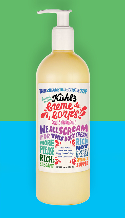 katemoross