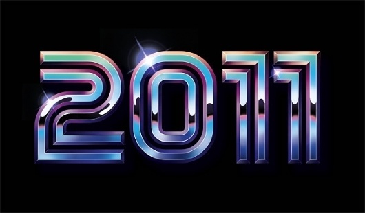 707d5396b40de1911f7d2b41c805bc9c.jpg (600×351) #retro #gradient #typography