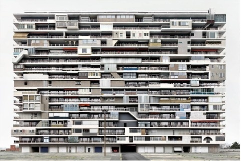 tumblr_lfk5xyVxYg1qcps7qo1_500.png 482×323 pixels #building #architecture