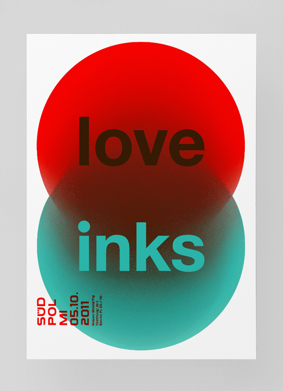 Südpol 11/12 #feixen #design #graphic #pfffli #poster #felix
