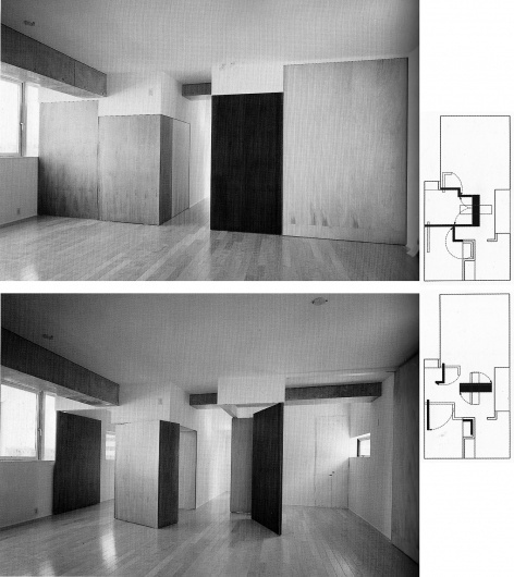 tumblr_lyqw5x3MZG1qztueno1_1280.jpg 1,280×1,436 pixels #fukuoka #house #void #space #architecture #hinged #japan