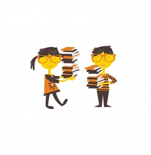 826 day - Anna Hurley #illustration