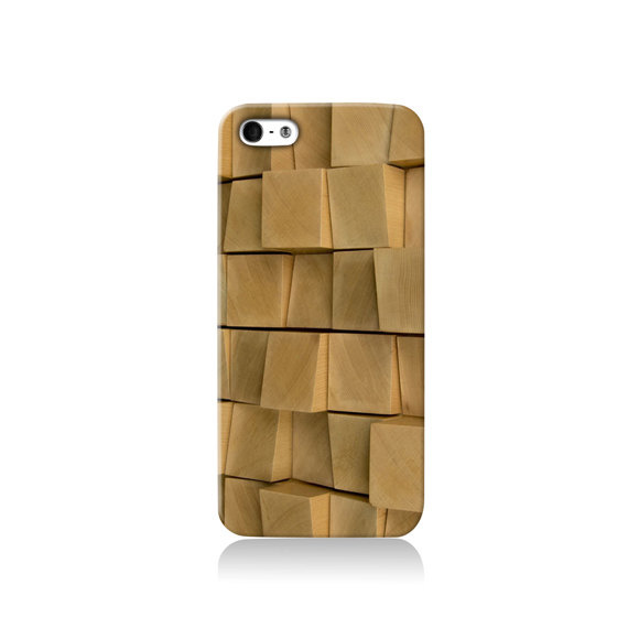 #casecover #design