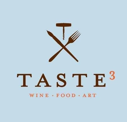 FFFFOUND! | Taste3_blue.jpg 432×415 pixels #logo