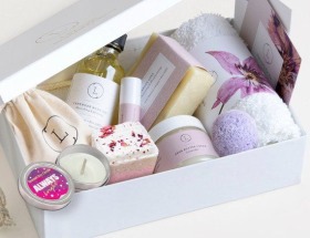 Gifts for Her | Unique Gifts Ideas for Her - HappyShappy.com