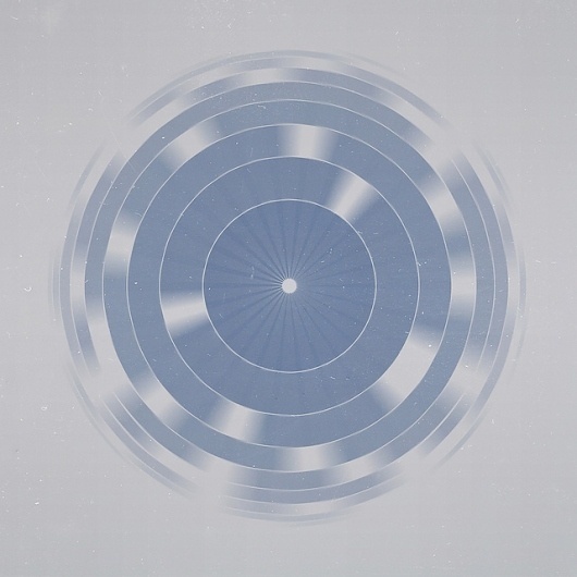 12.19 | Flickr - Photo Sharing! #abstract #philip #pulse #design #s #circle