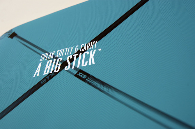 STX CATALOG - Caleb Heisey Design #theater