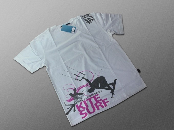 kitesurf, design, graphics #graphics #design #kitesurf
