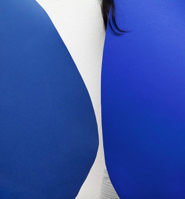 Cherine Fahd | PICDIT