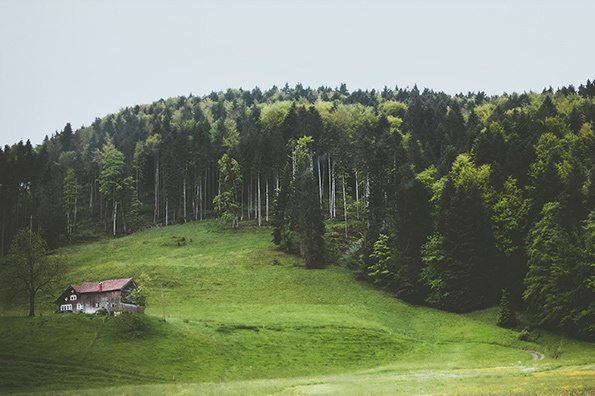 jessica-tremp #photography #landscape