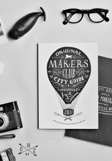 Print Design / b & w #print #design