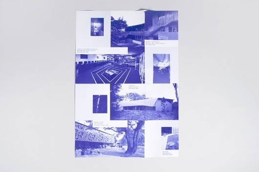 The Letter D. / Print #print