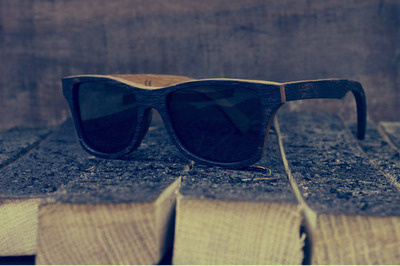 Shwood | Bushmills Whiskey| wooden sunglasses #glasses #whiskey #wooden #sunglasses #wood #shwood #bushmills