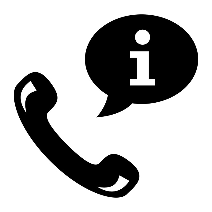 See more icon inspiration related to call, phone, info, call center, information, telephone, service, logistics delivery, commerce and calling on Flaticon.