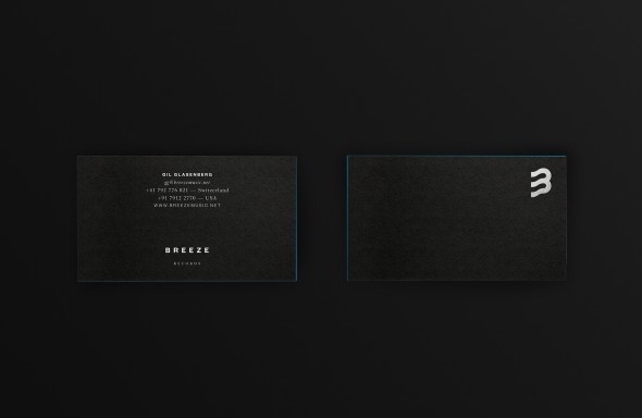 #businesscard #branding
