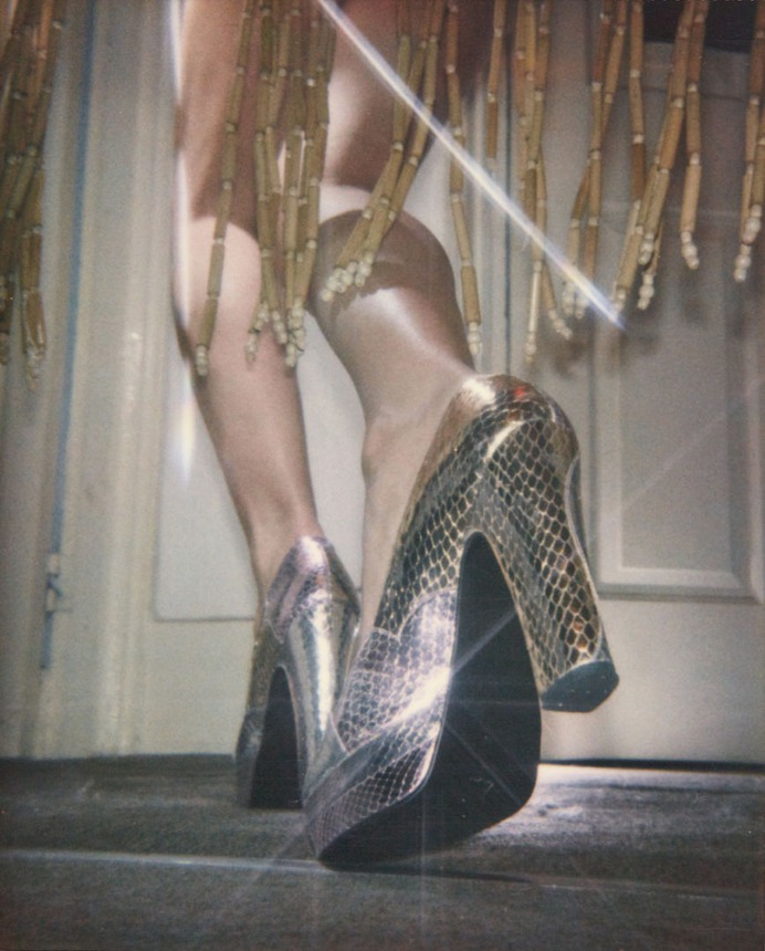Emma Summerton