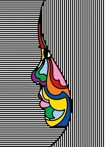 FFFFOUND! | Craig Redman » Portraits #redman #craig