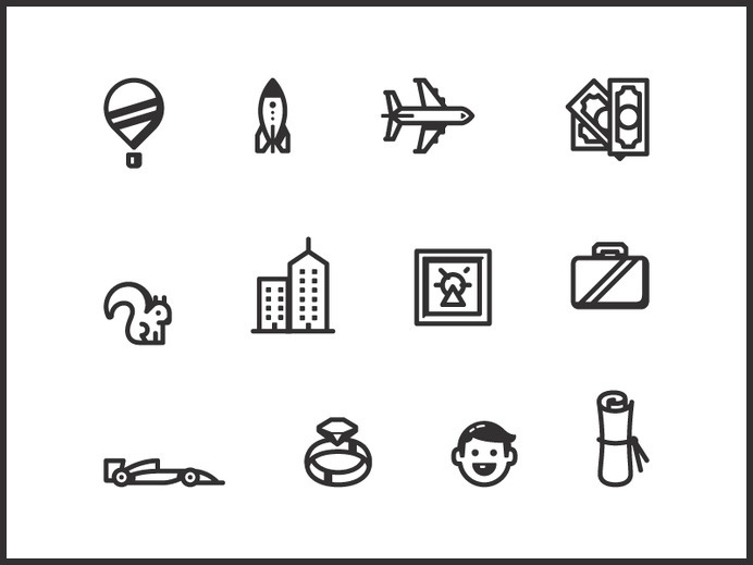 jacob cummings #pictogram #iconography #icon #sign #glyph #iconic #picto #symbol #emblem