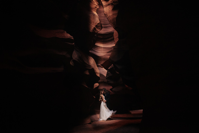 Wedding photography by Jordan Voth http://www.jordanvoth.com/