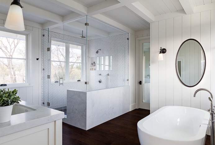 Dotter & Solfjeld Architecture + Design