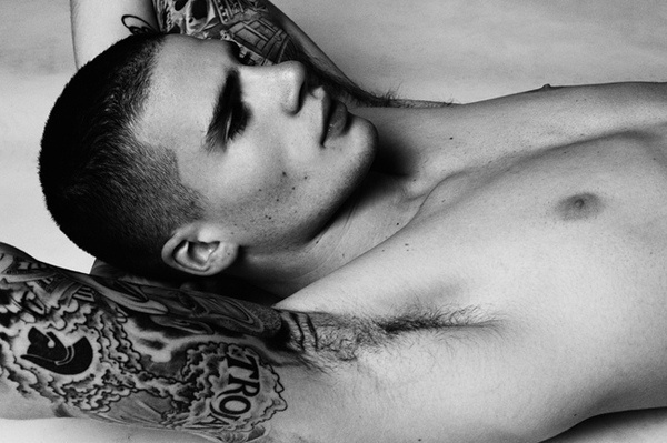 Jeff Hahn #hahn #jeff #photography #portrait