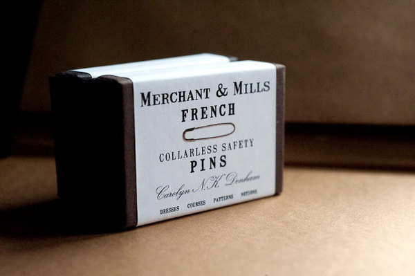 Graphic ExchanGE a selection of graphic projects #branding