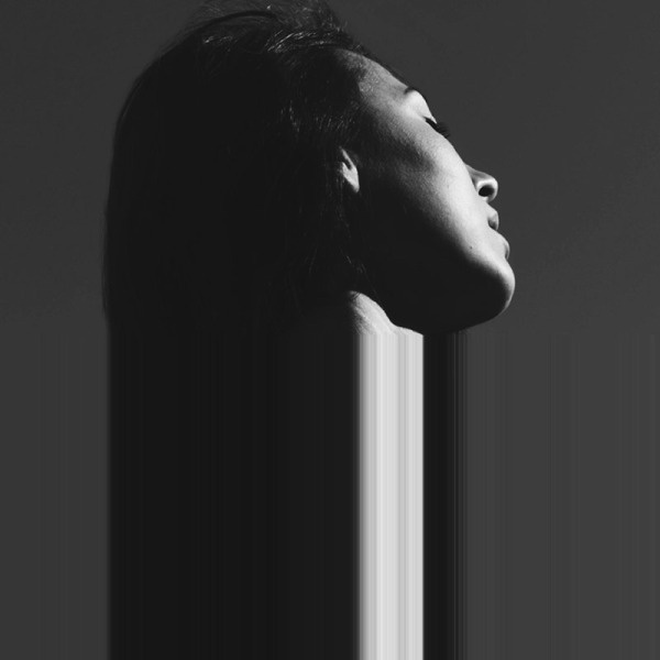 Tramaine Townsend | PICDIT