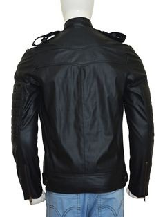 Wish you a very happy birthday Aaron Paul, you are a stunning actor. Topcelebsjackets Brings an outstanding outfit of Aaron Paul for His Fans, Buy Breaking Bad Drama Series Jacket of Aaron Paul. https://bit.ly/2NtSZrI #happybirthday #aaronpaul #celebration #love #insta #breakingbad #tvseries #fashion #outfit