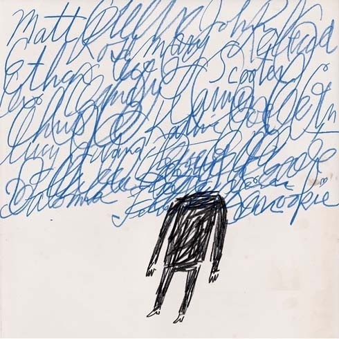 DESIGN - T Magazine Blog - NYTimes.com #illustration