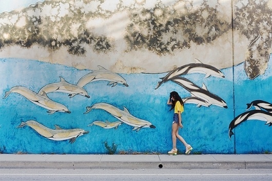 Flickr: feaverish's Photostream #fashion #photography #art