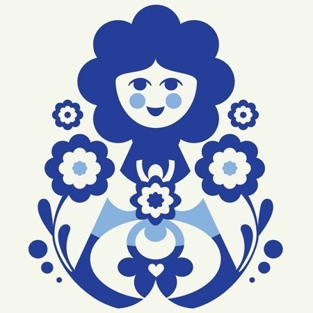 hygge+lagom+10.jpg (image) #logo