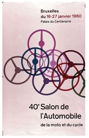 ddddd.jpg (image) #poster