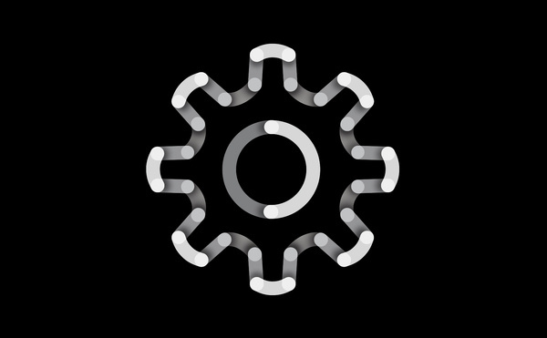 Function Engineering #function #engineering