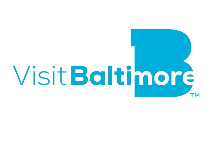 Baltimore logo