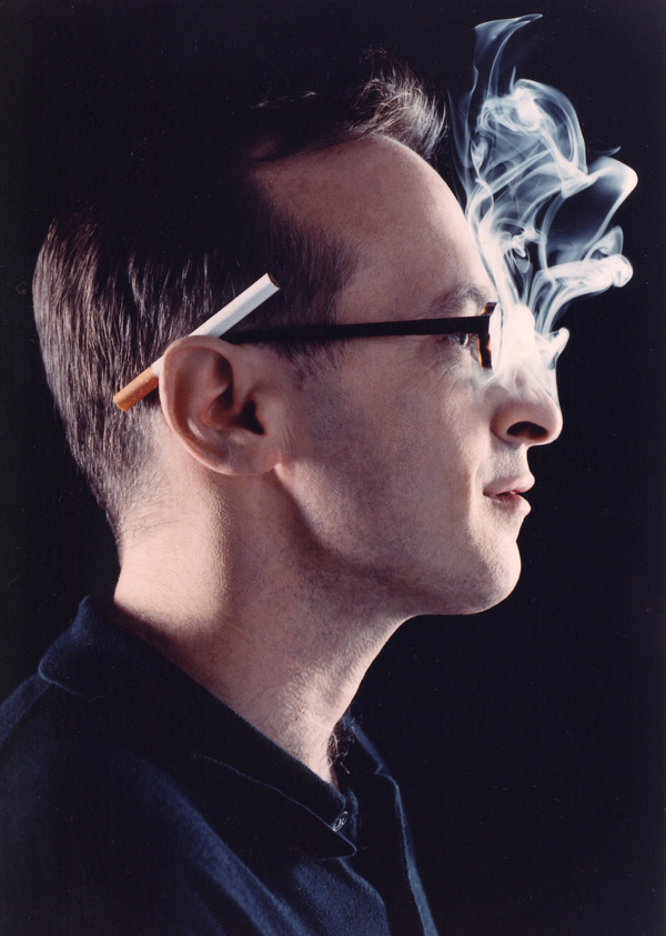 davidsedaris.jpg (1473×2070) #profile #smoke #sedaris #david #tricks