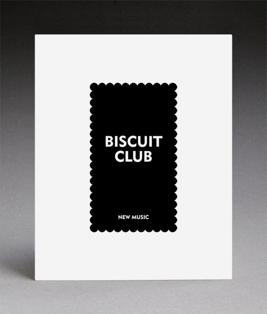 biscuit club