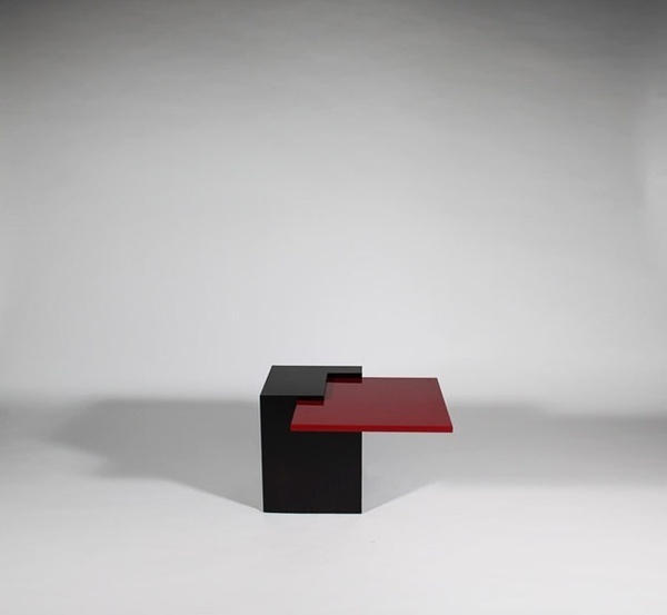 Maximilian Eicke, Max ID NY, Lancia TrendVisions #design