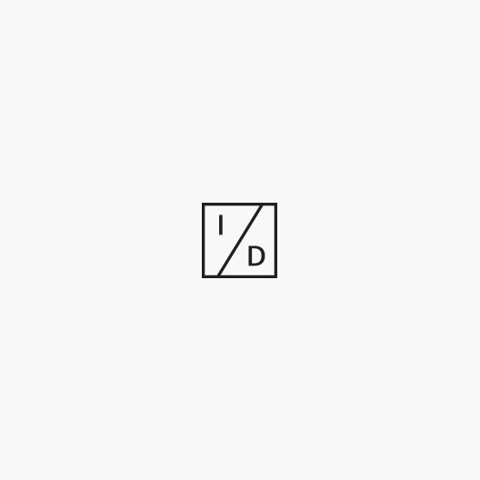 High Tide | Projects | Icon