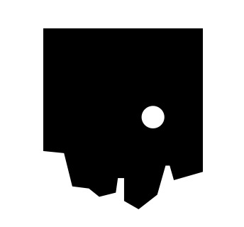 #branding #logo #picto #brand #icon #landscape #photo #mountain #frame #photography