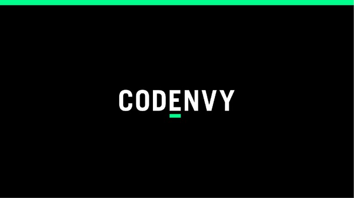 codenvy IDE coding development integration redhat Logo and Branding - Logos | Strohl Inc | A San Francisco Brand