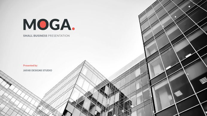 powerpoint presentation 39843558471 o — imgbb.com