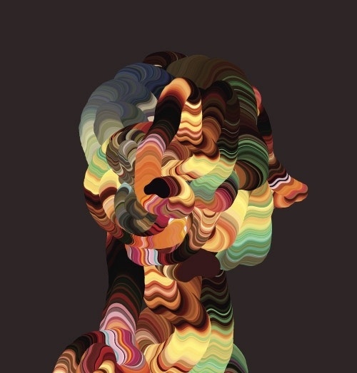 Cengiz Bodur - BOOOOOOOM! - CREATE * INSPIRE * COMMUNITY * ART * DESIGN * MUSIC * FILM * PHOTO * PROJECTS #form #field #echo