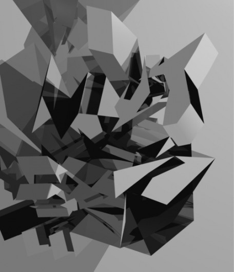 Google Reader (1000+) #arts #phone