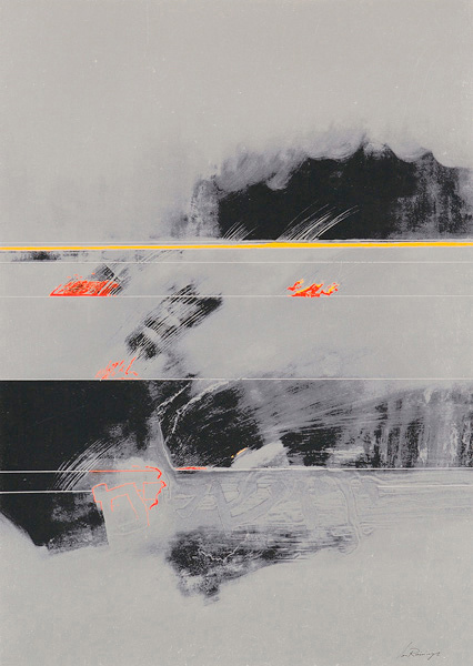 but does it float #abstract
